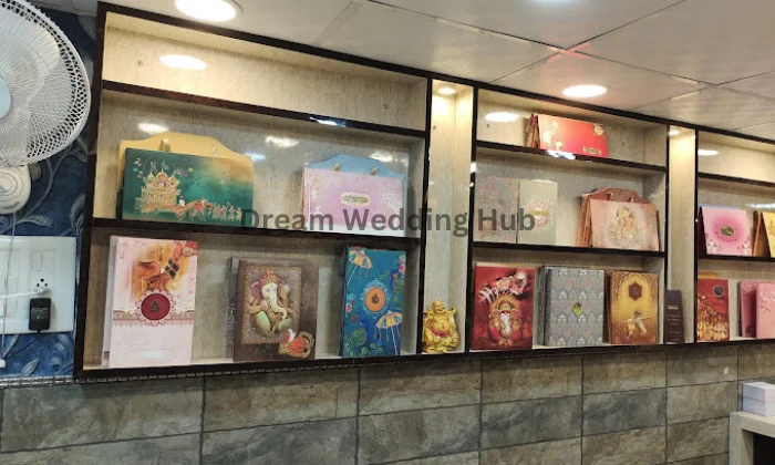 Sharda Printers  digital printing